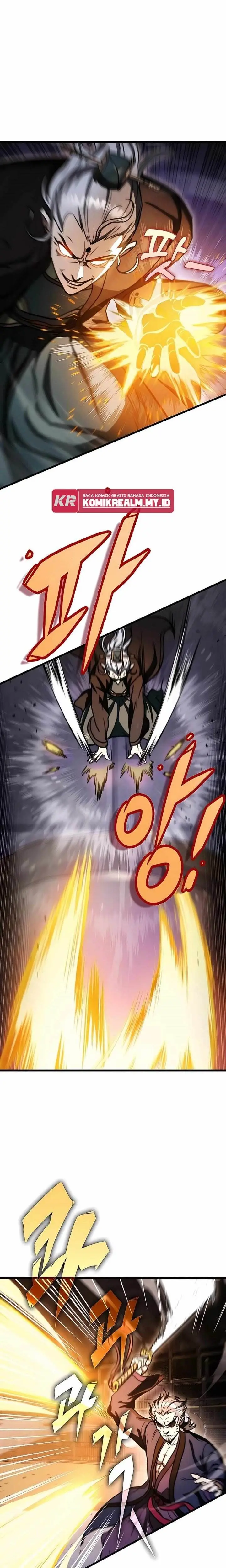 image-komik-the-emperors-sword-chapter-37-6/29