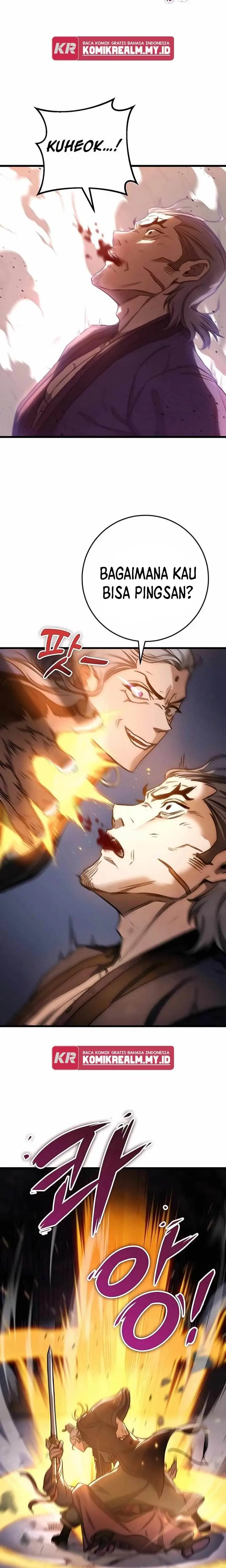 image-komik-the-emperors-sword-chapter-37-15/29