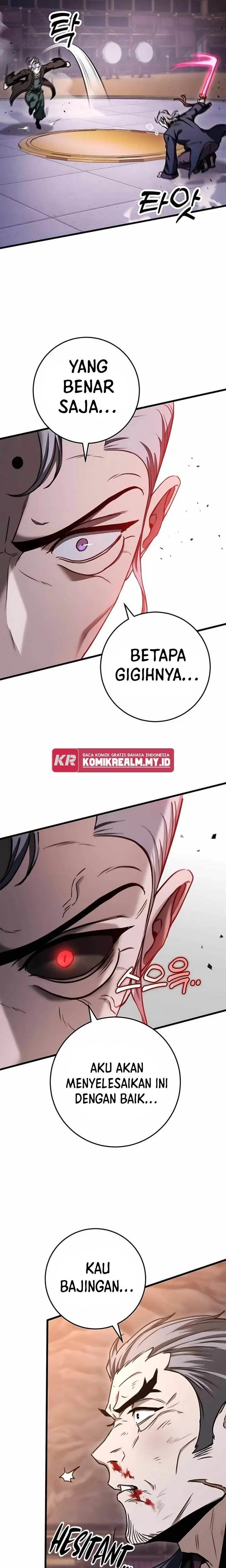 image-komik-the-emperors-sword-chapter-37-17/29