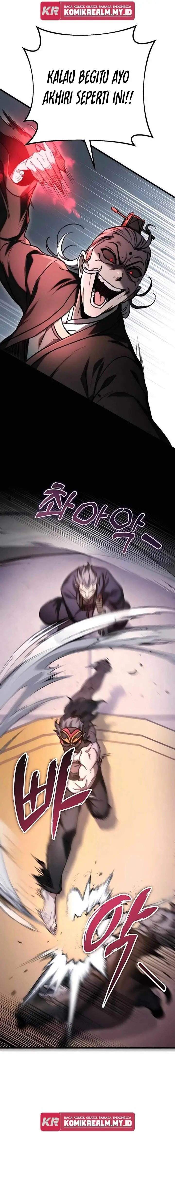 image-komik-the-emperors-sword-chapter-37-19/29