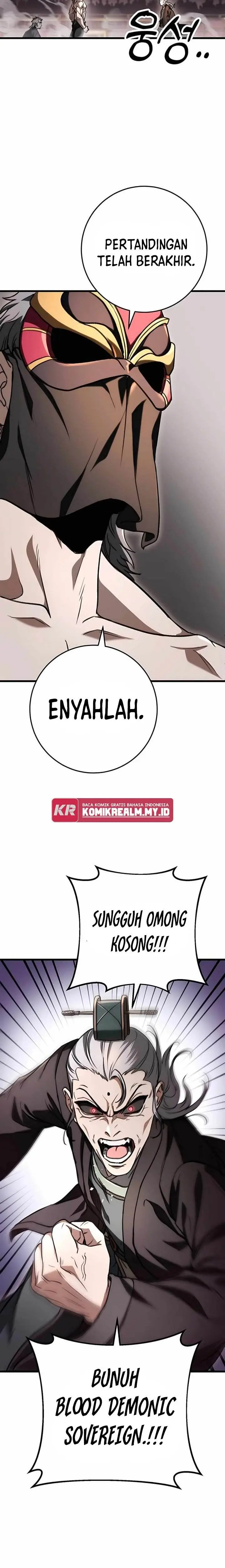 image-komik-the-emperors-sword-chapter-37-21/29