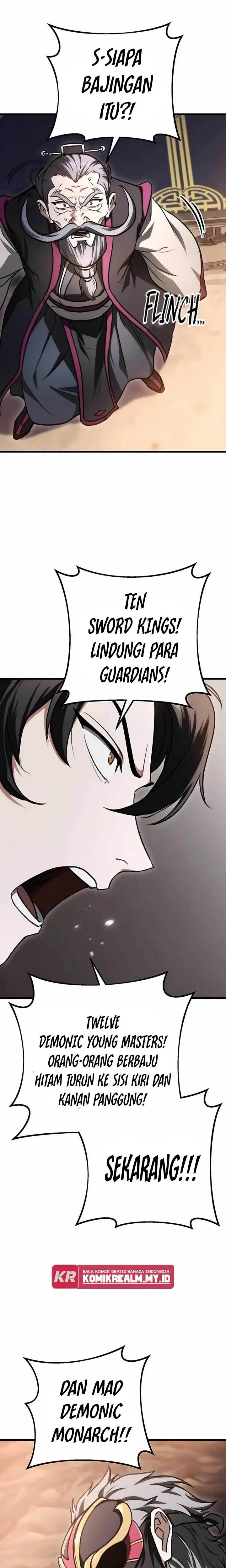 image-komik-the-emperors-sword-chapter-37-23/29