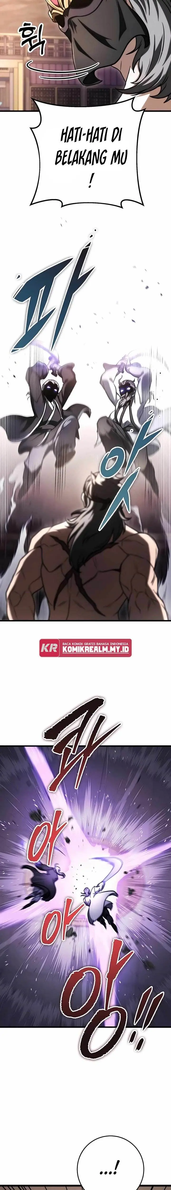 image-komik-the-emperors-sword-chapter-37-24/29