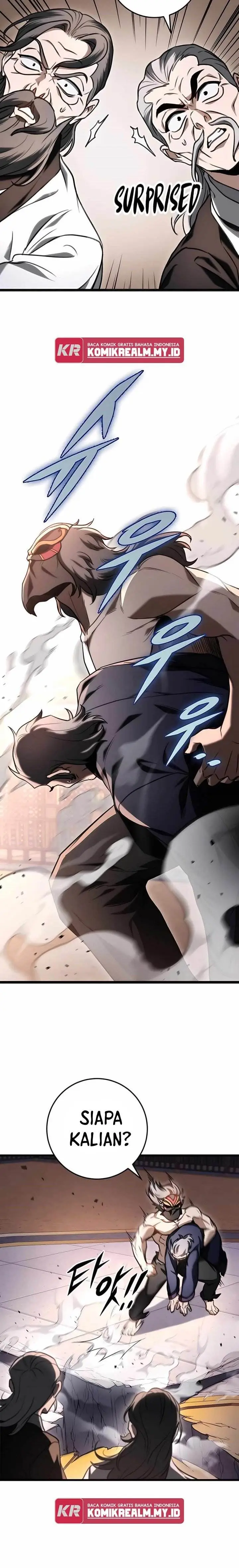 image-komik-the-emperors-sword-chapter-37-25/29