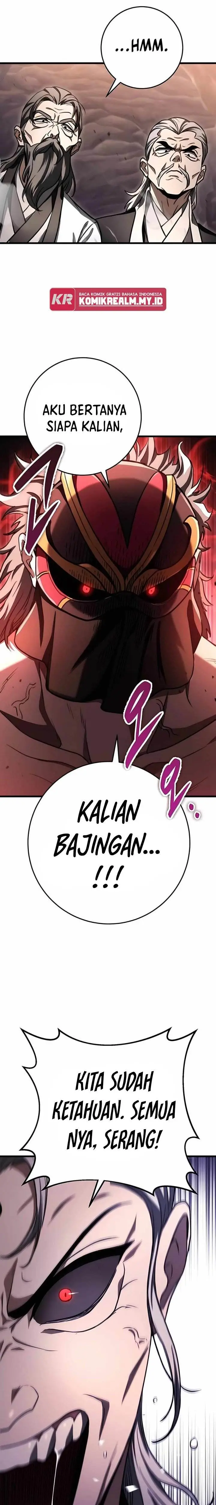 image-komik-the-emperors-sword-chapter-37-26/29