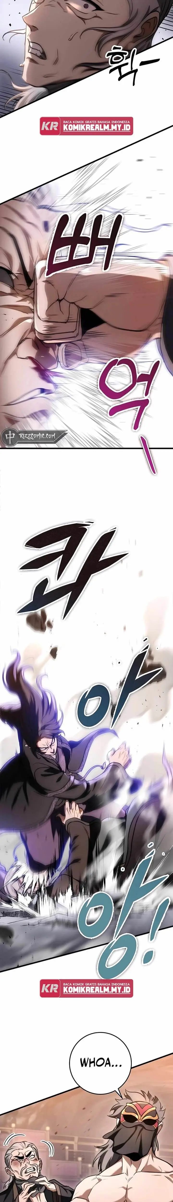 image-komik-the-emperors-sword-chapter-38-3/30