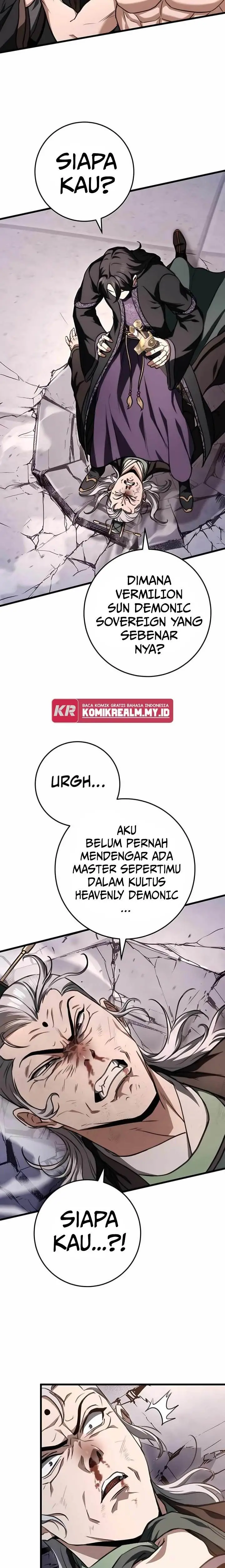 image-komik-the-emperors-sword-chapter-38-4/30