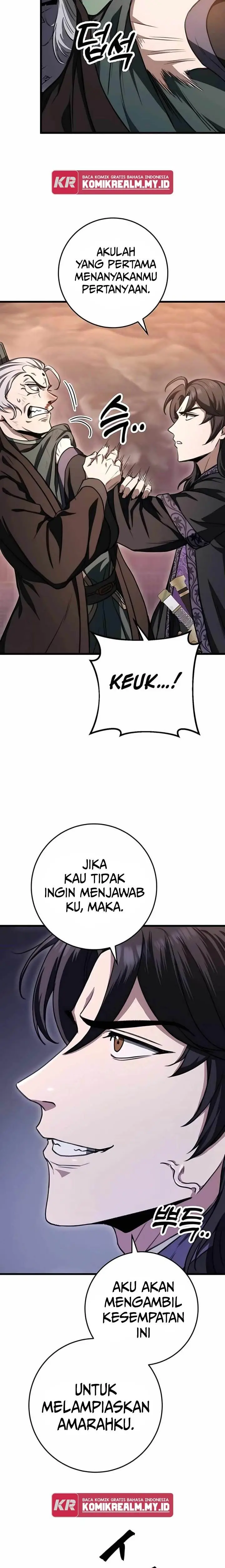 image-komik-the-emperors-sword-chapter-38-5/30