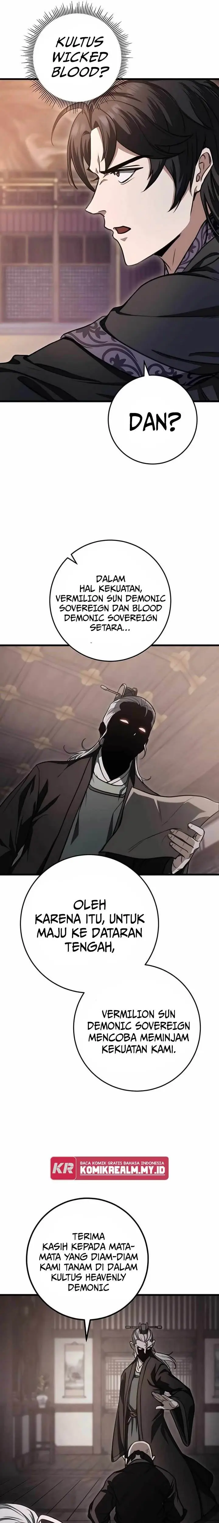 image-komik-the-emperors-sword-chapter-38-7/30