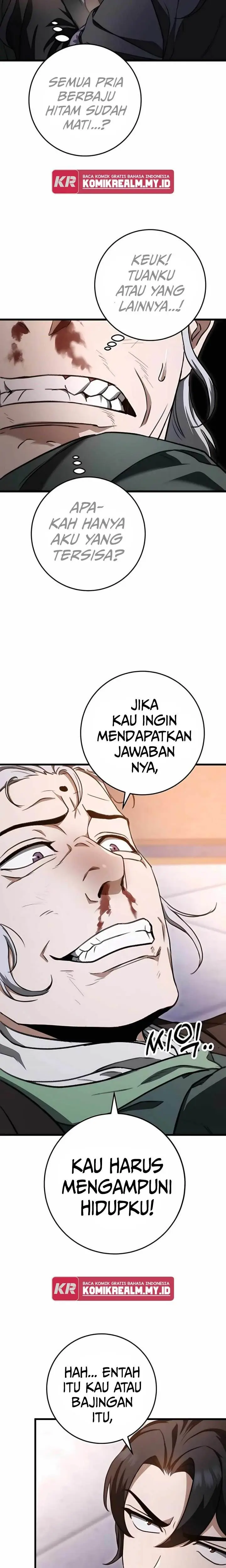 image-komik-the-emperors-sword-chapter-38-10/30