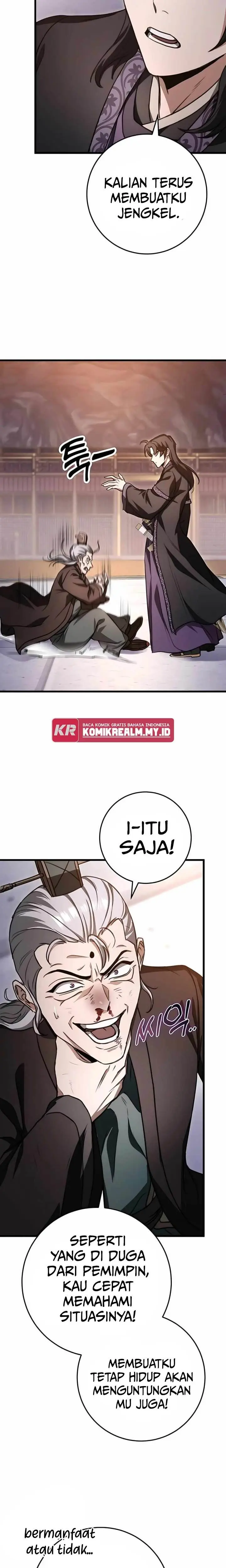 image-komik-the-emperors-sword-chapter-38-11/30