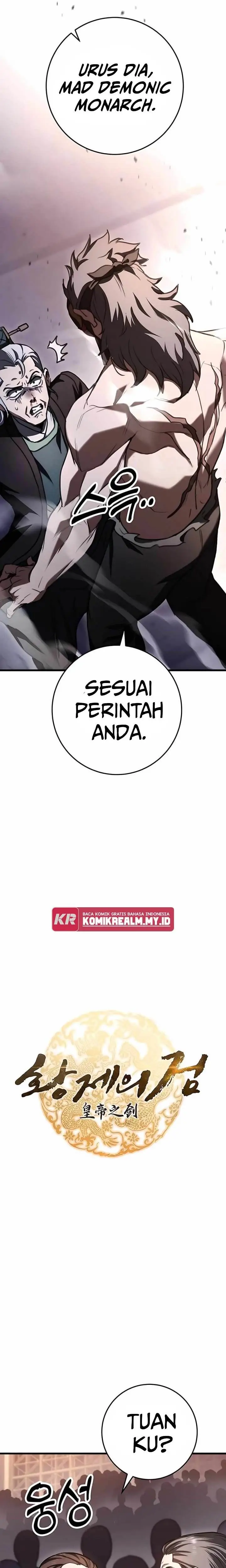 image-komik-the-emperors-sword-chapter-38-13/30