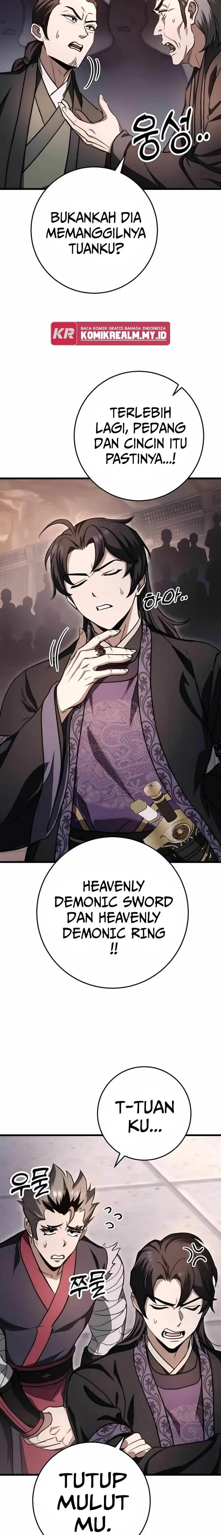 image-komik-the-emperors-sword-chapter-38-14/30