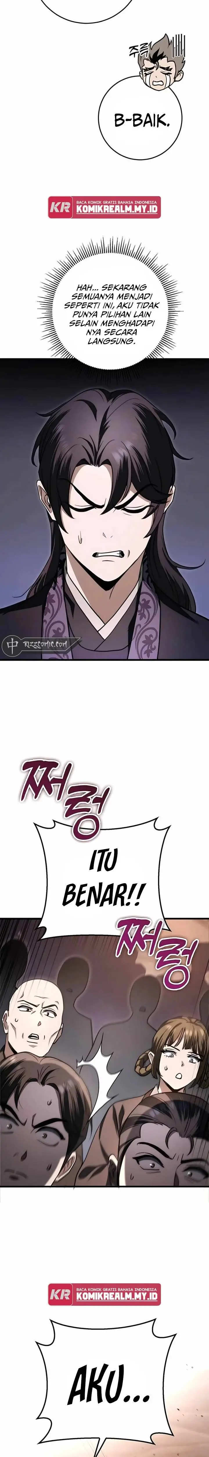 image-komik-the-emperors-sword-chapter-38-15/30