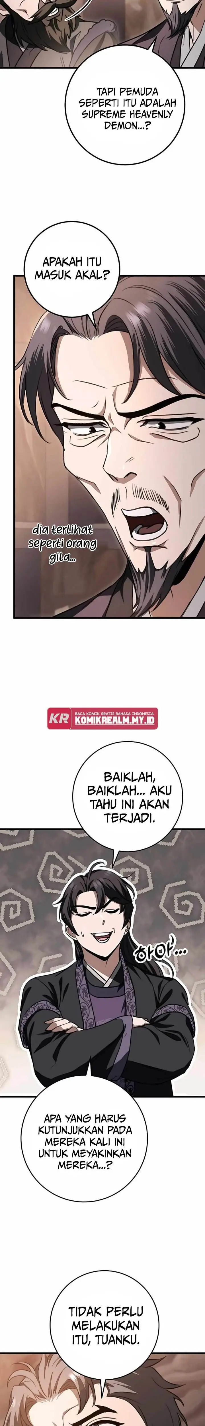 image-komik-the-emperors-sword-chapter-38-17/30