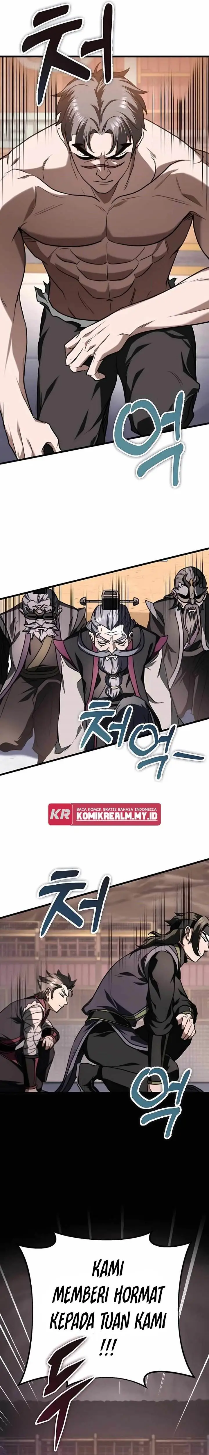 image-komik-the-emperors-sword-chapter-38-19/30