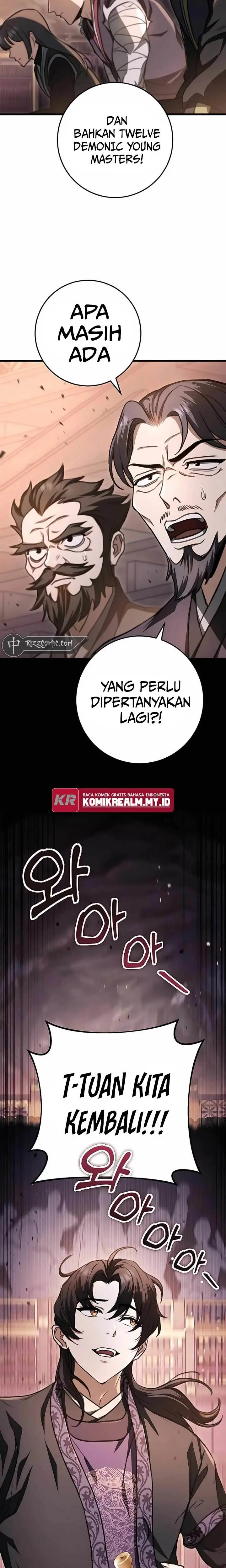 image-komik-the-emperors-sword-chapter-38-21/30