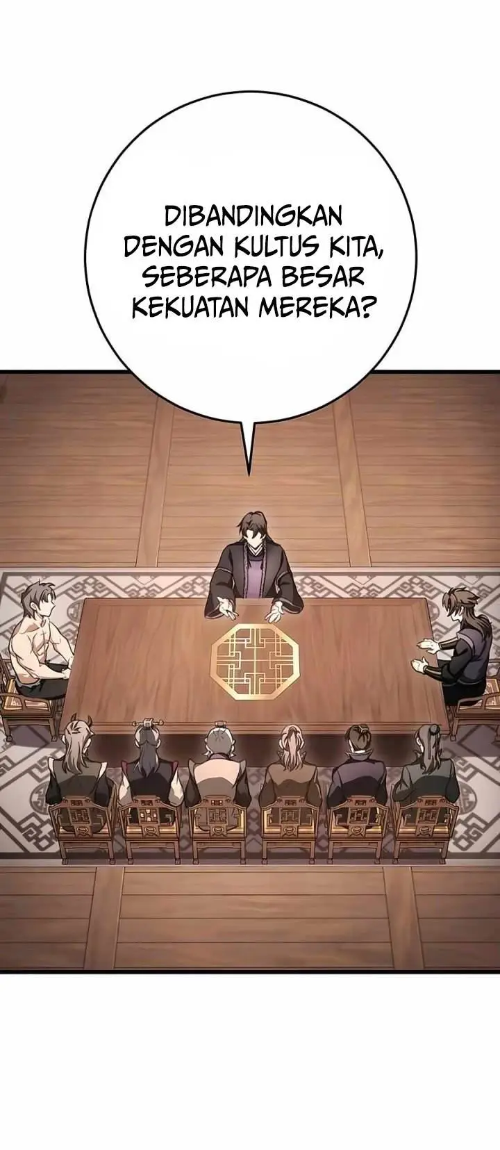 image-komik-the-emperors-sword-chapter-38-24/30