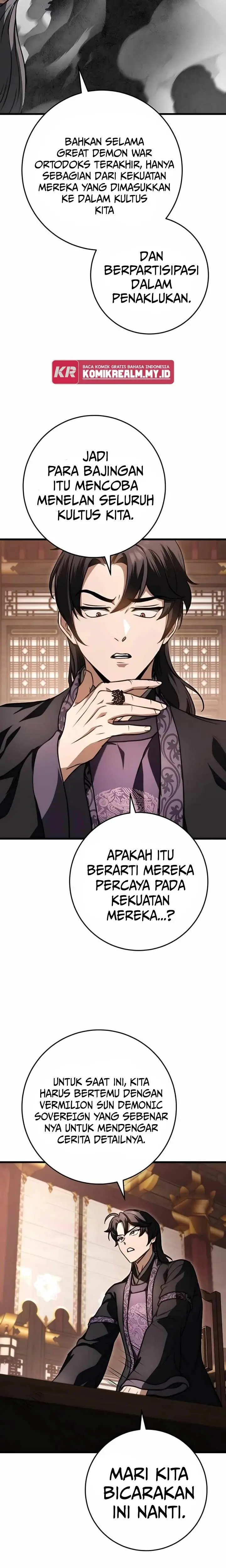 image-komik-the-emperors-sword-chapter-38-26/30