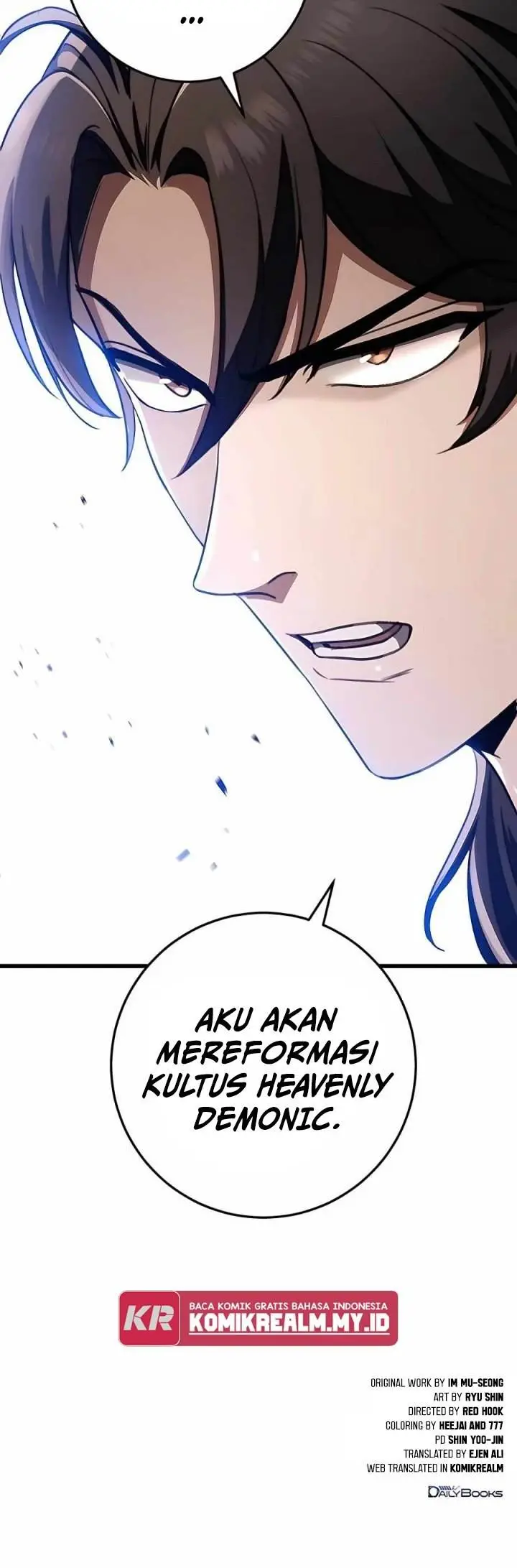 image-komik-the-emperors-sword-chapter-38-28/30