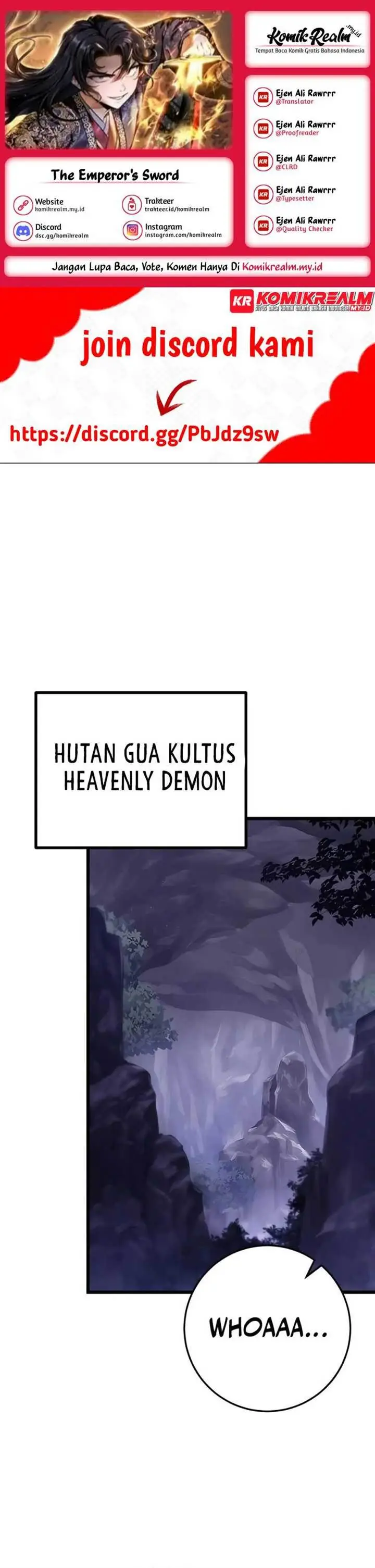 image-komik-the-emperors-sword-chapter-39-0/31