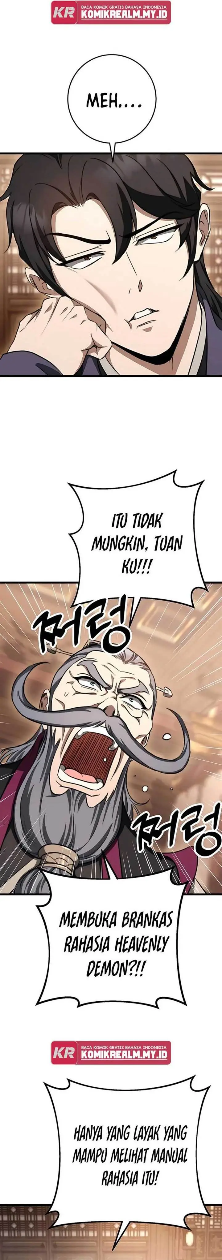 image-komik-the-emperors-sword-chapter-39-2/31