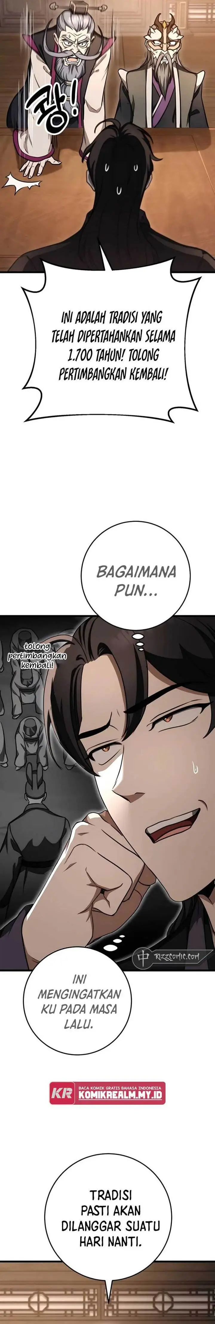 image-komik-the-emperors-sword-chapter-39-3/31