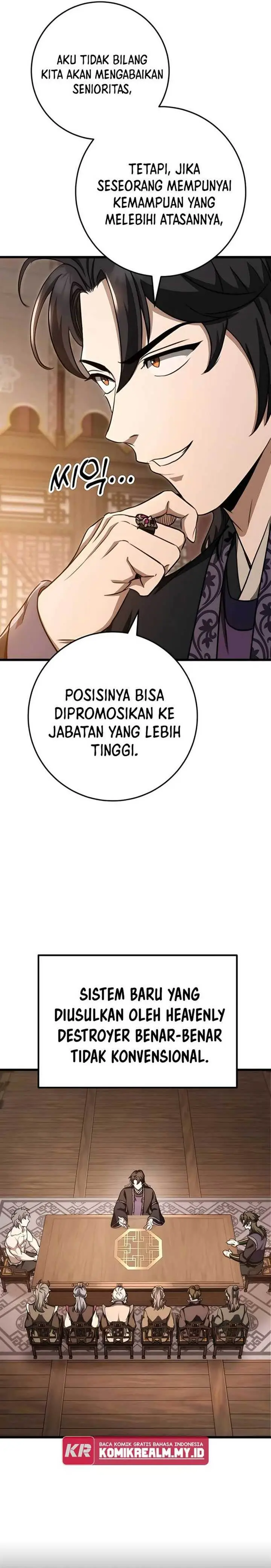 image-komik-the-emperors-sword-chapter-39-6/31