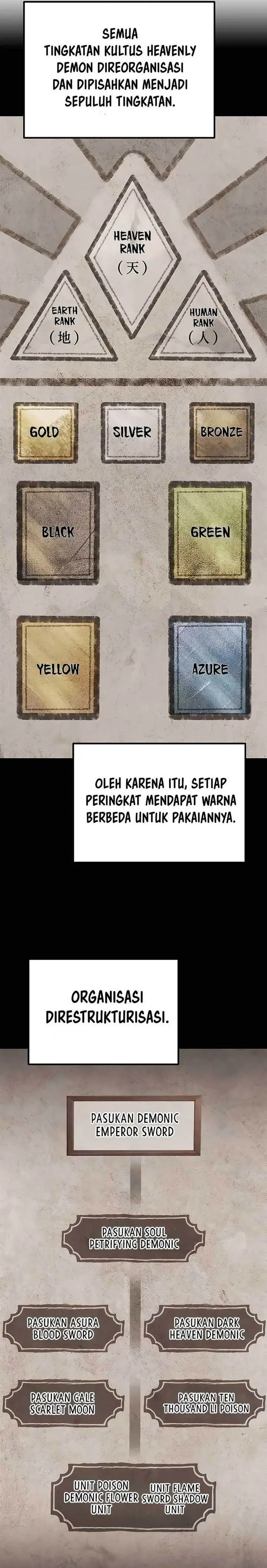 image-komik-the-emperors-sword-chapter-39-7/31