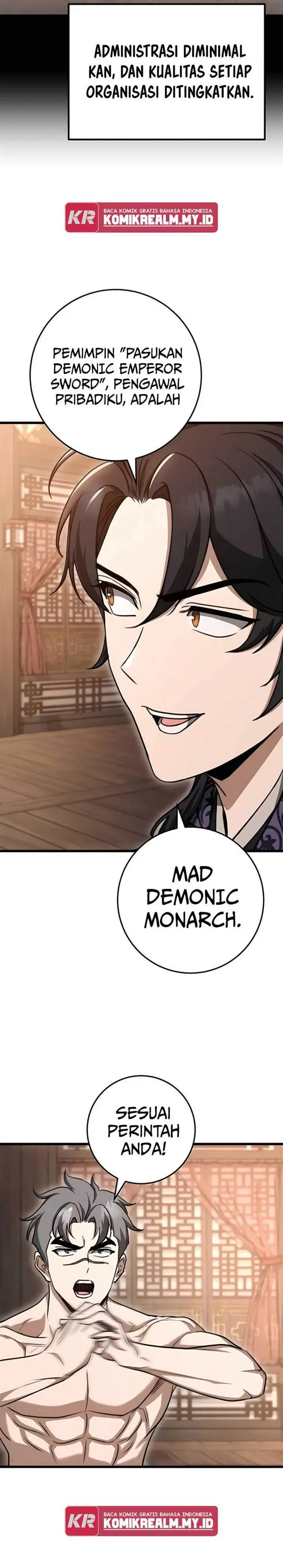 image-komik-the-emperors-sword-chapter-39-8/31