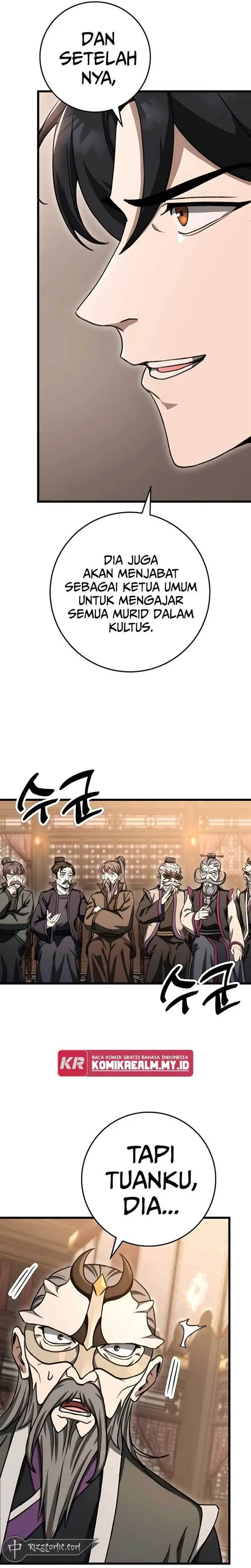 image-komik-the-emperors-sword-chapter-39-9/31