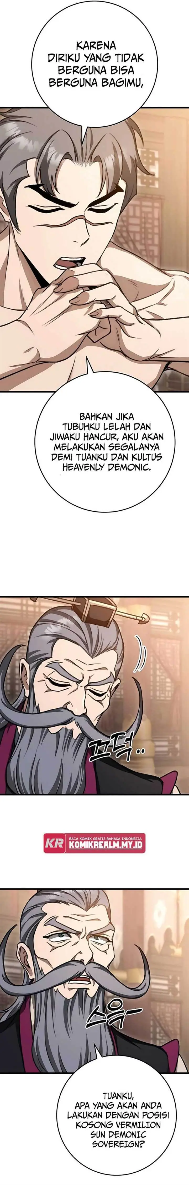 image-komik-the-emperors-sword-chapter-39-11/31