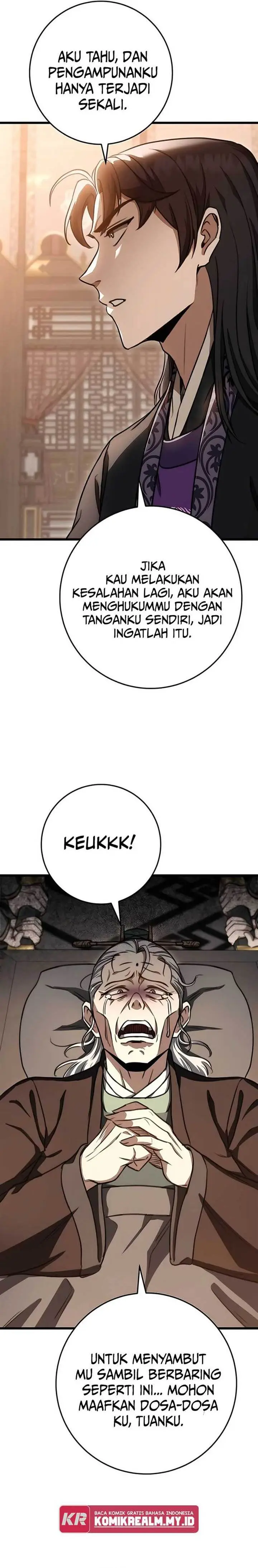 image-komik-the-emperors-sword-chapter-39-15/31