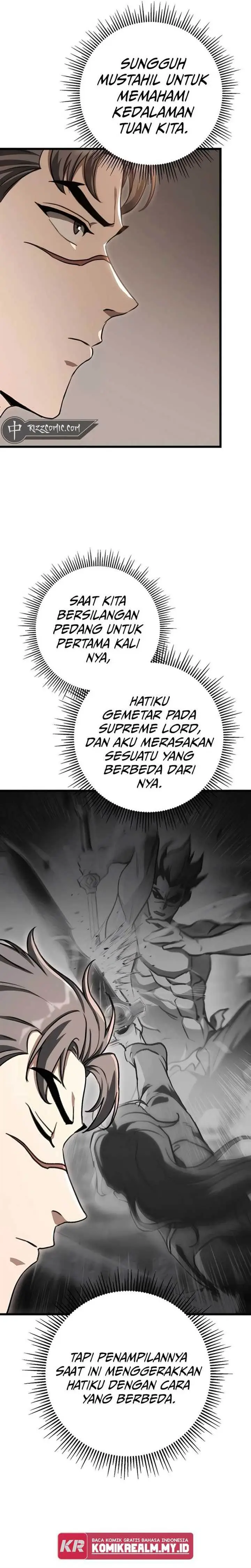 image-komik-the-emperors-sword-chapter-39-17/31