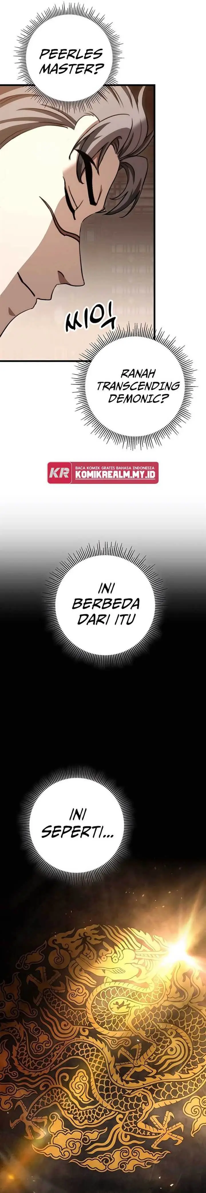 image-komik-the-emperors-sword-chapter-39-20/31