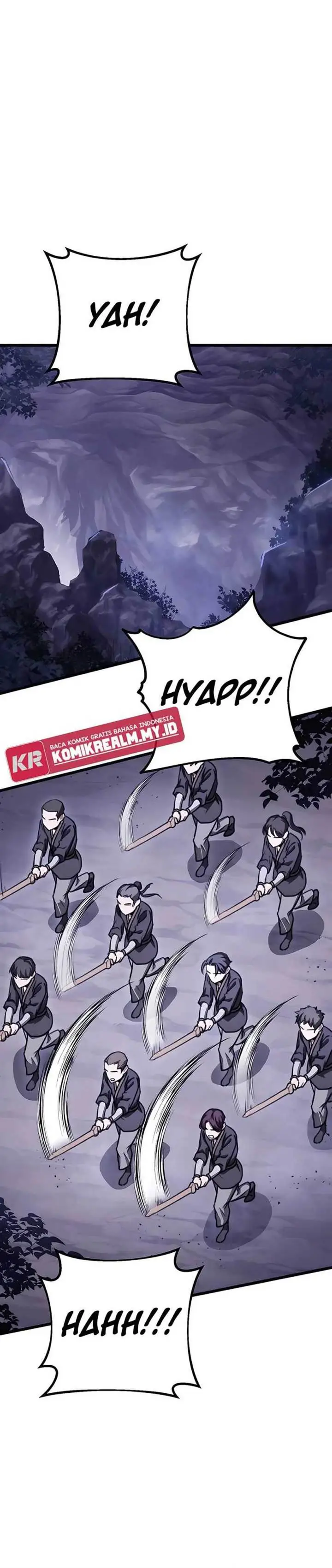 image-komik-the-emperors-sword-chapter-39-22/31