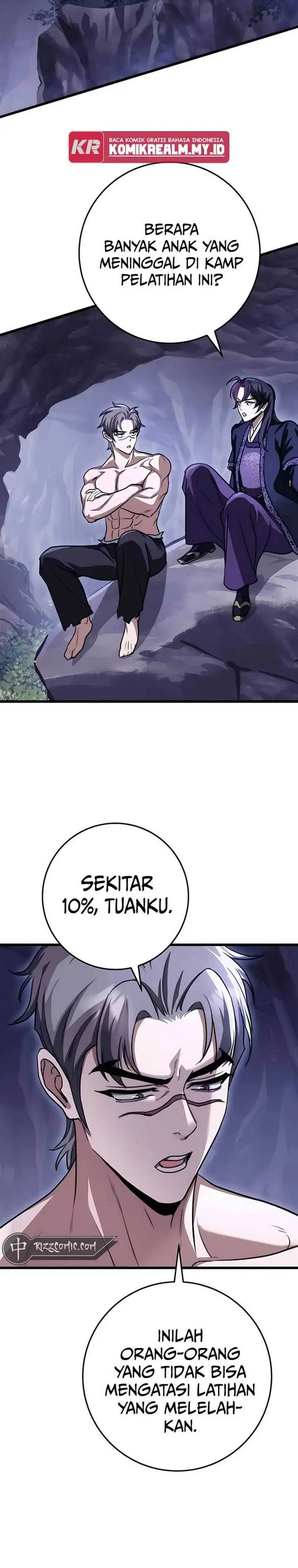 image-komik-the-emperors-sword-chapter-39-24/31