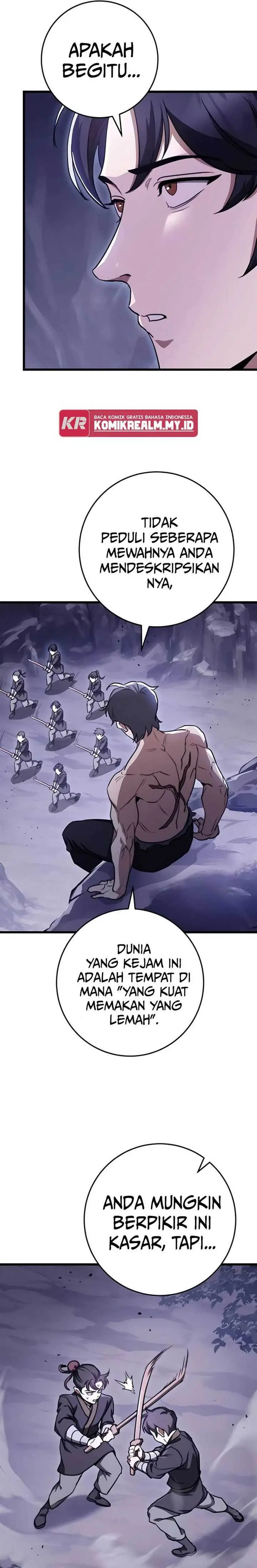 image-komik-the-emperors-sword-chapter-39-25/31