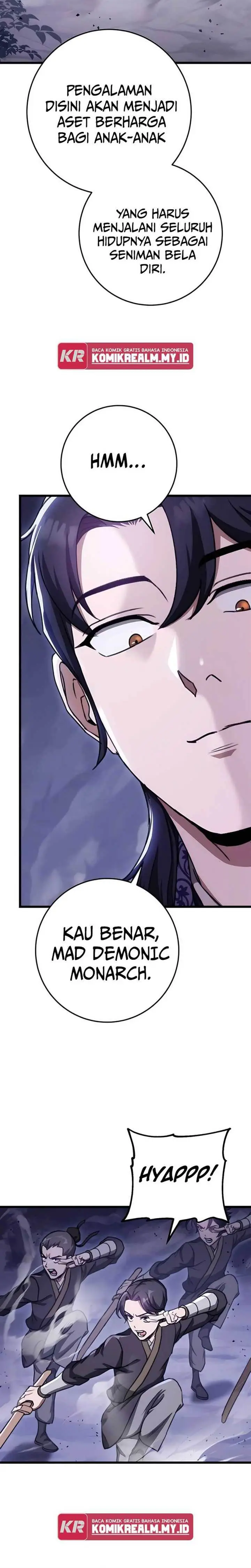 image-komik-the-emperors-sword-chapter-39-26/31