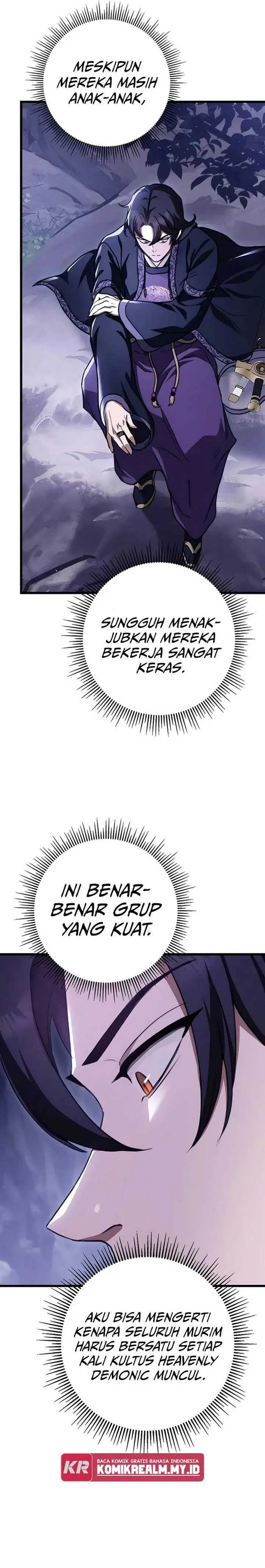 image-komik-the-emperors-sword-chapter-39-27/31