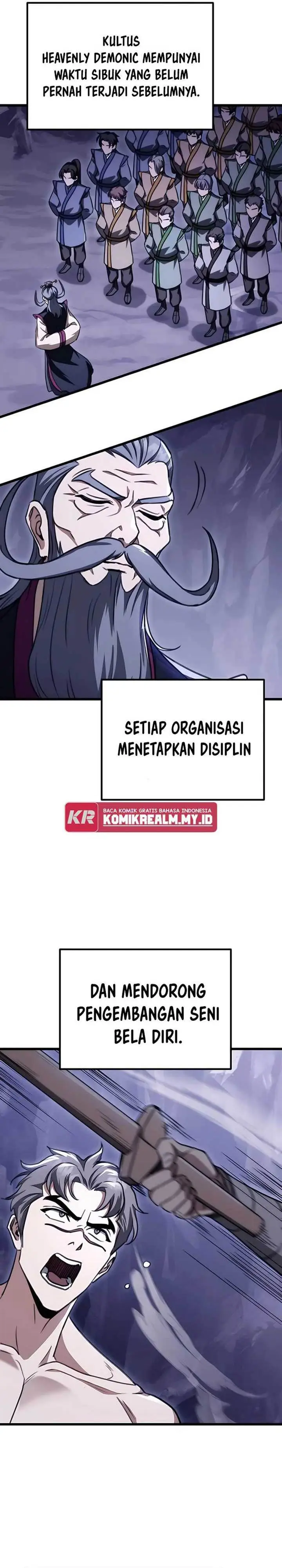 image-komik-the-emperors-sword-chapter-39-28/31