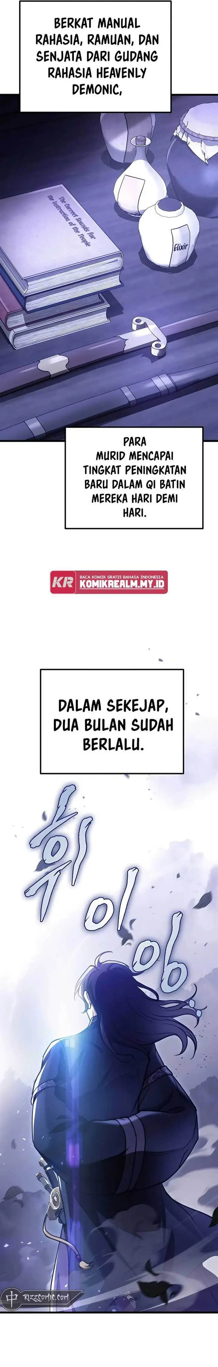 image-komik-the-emperors-sword-chapter-39-29/31