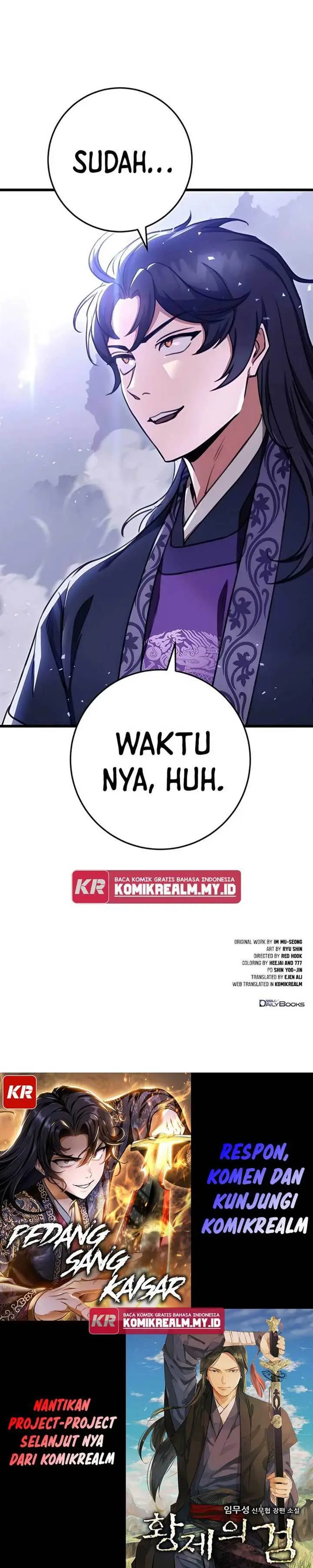 image-komik-the-emperors-sword-chapter-39-30/31