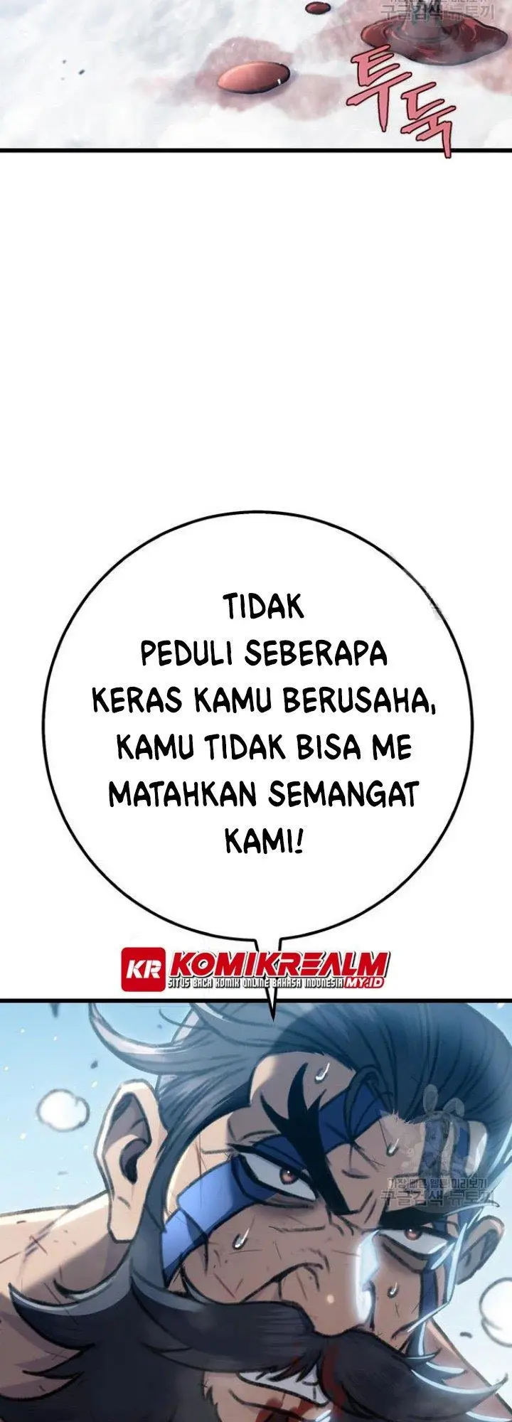 image-komik-the-emperors-sword-chapter-4-8/74