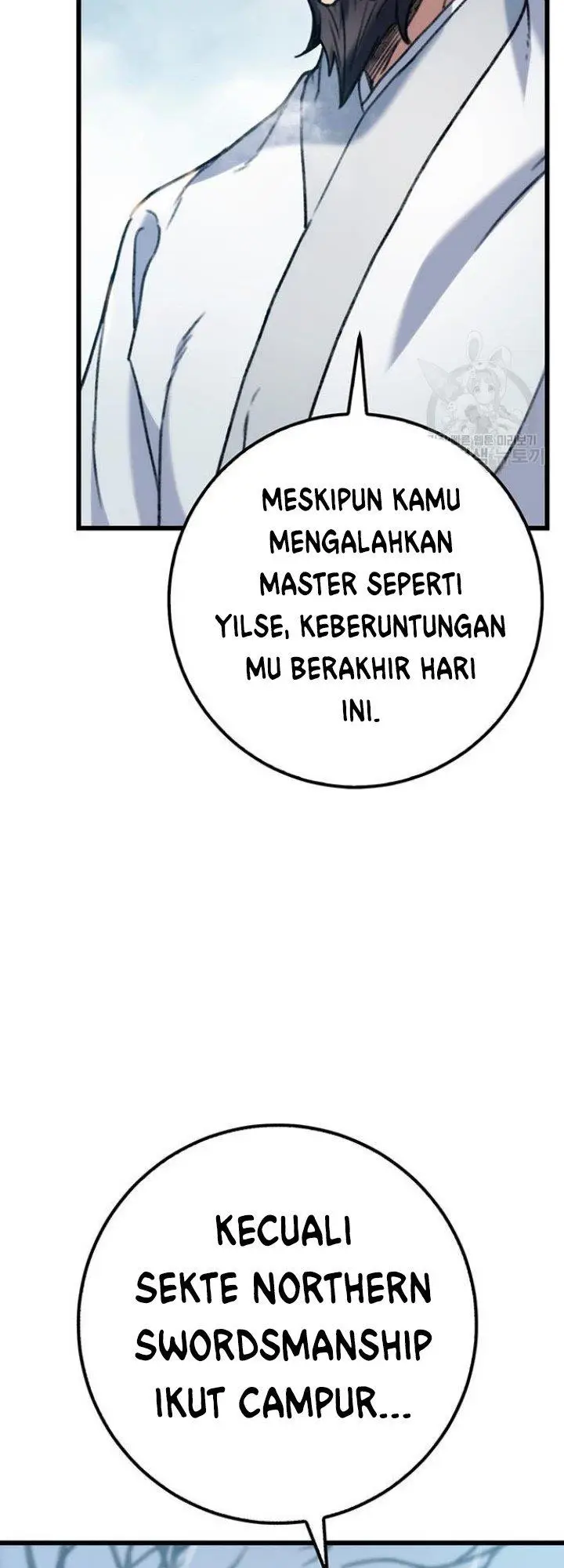 image-komik-the-emperors-sword-chapter-4-11/74