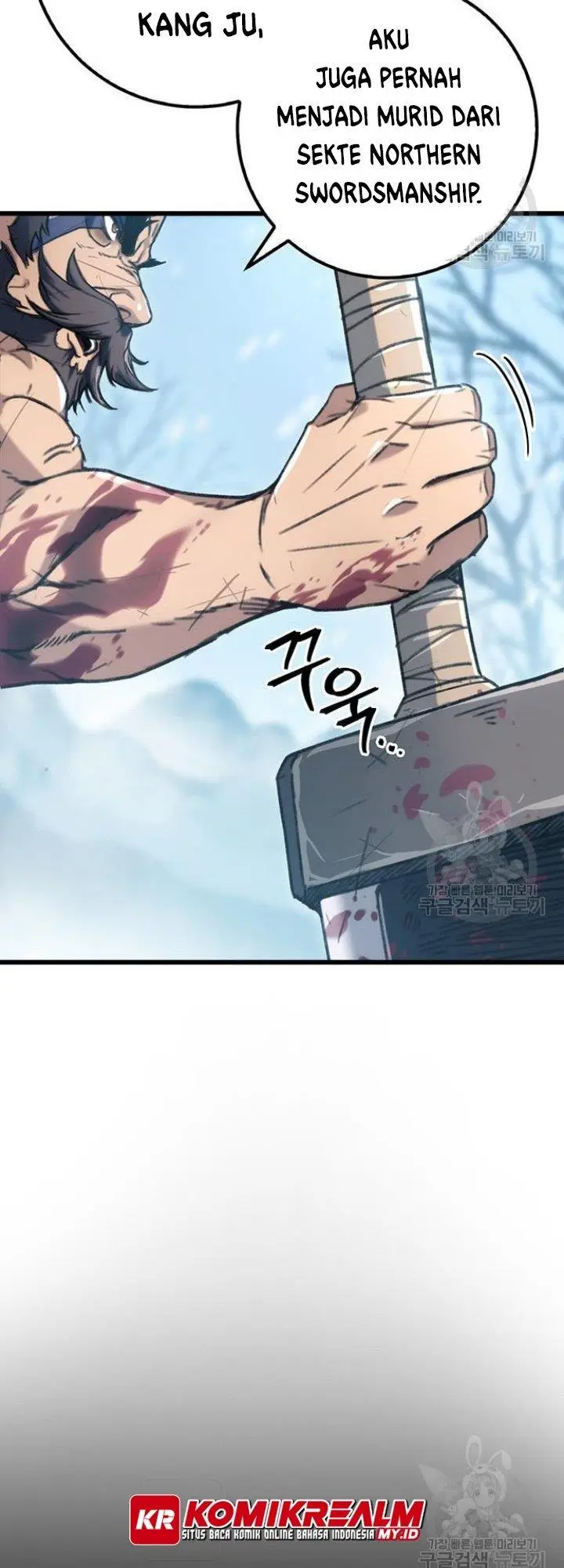 image-komik-the-emperors-sword-chapter-4-14/74