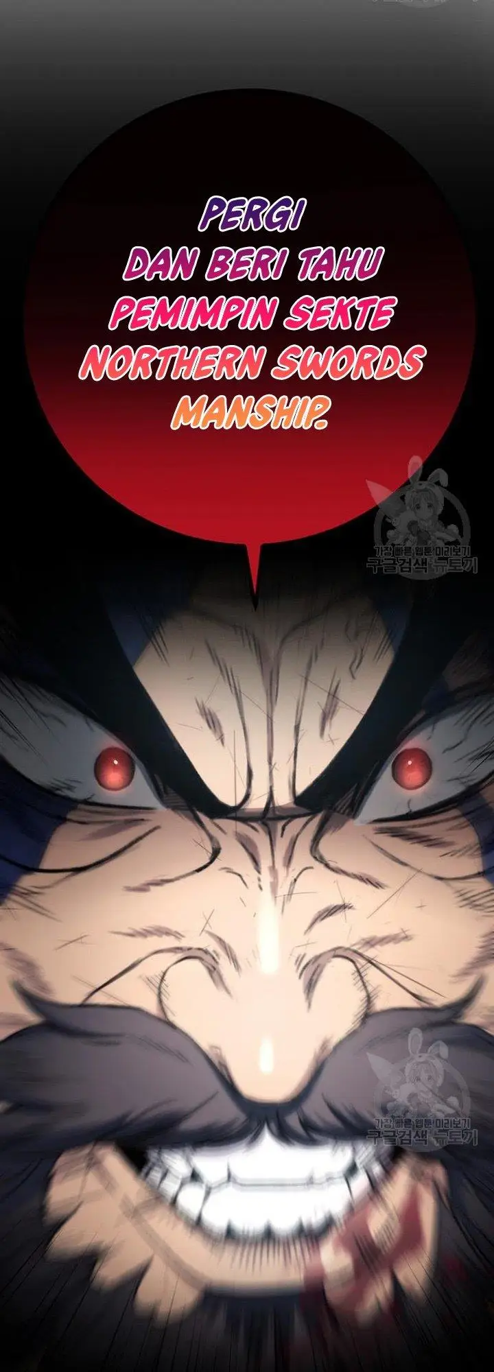 image-komik-the-emperors-sword-chapter-4-15/74