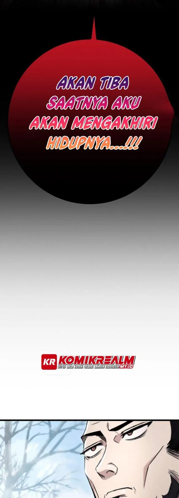 image-komik-the-emperors-sword-chapter-4-16/74