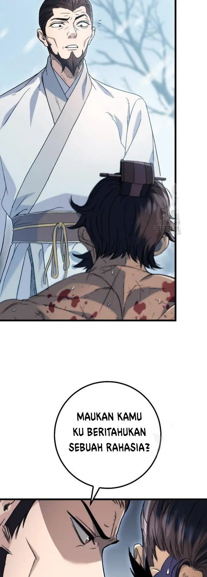 image-komik-the-emperors-sword-chapter-4-35/74