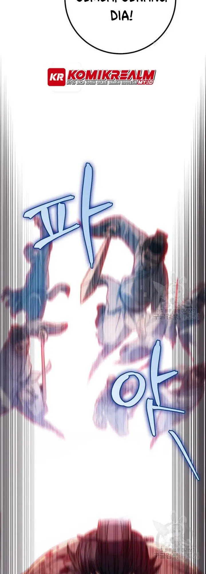 image-komik-the-emperors-sword-chapter-4-40/74